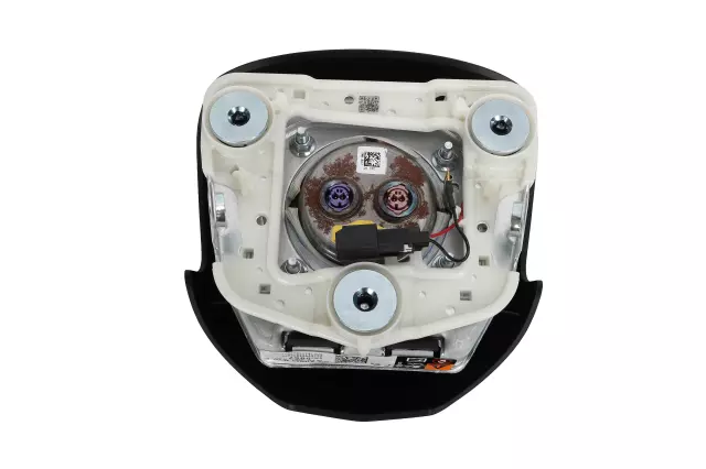 F Airbag - GM (85031711)