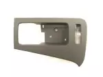 9H6Z5422621AA - : Handle Bezel for Lincoln: MKZ Image