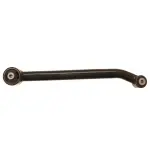 JTC3945 - : TRW-Control Arm - JTC3945 for TRW Image