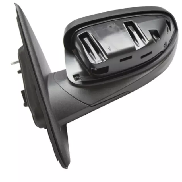 Mirror Assembly - Ford (CG1Z-17683-C)