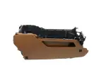 6SQ36RN8AB - Interior Trim: Base Console for Mopar Image