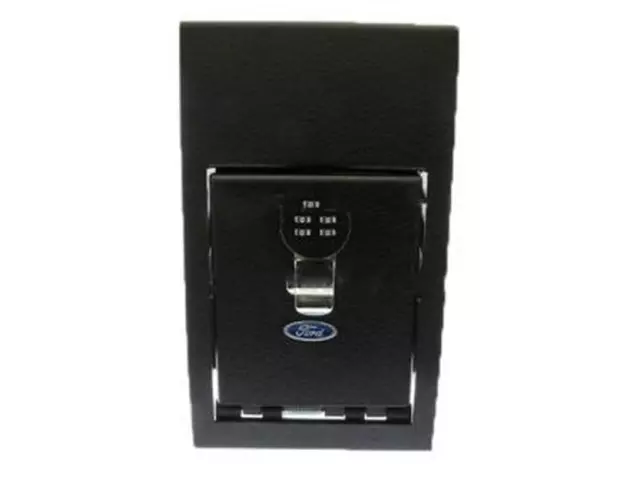 Top Panel - Ford (GB5Z-7804608-AB)