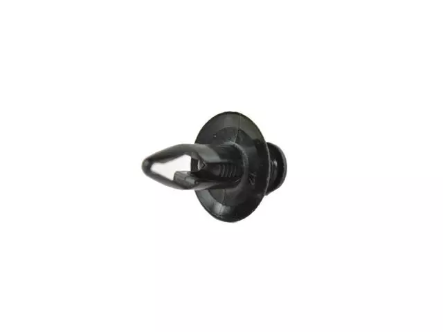 68315790AA - Interior Trim: Push Pin for Mopar Image