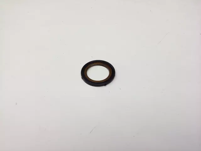 C8321181 - : Drain Plug Seal for Volkswagen: Touareg Image