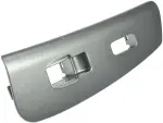 76015 - : Window Switch Bezel for Dorman Image