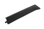 26508696 - Body: Trim Pad for GM Image