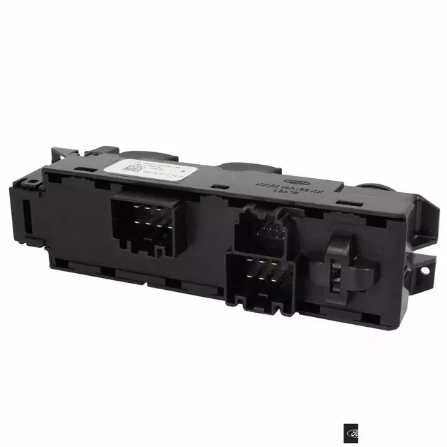 BM5Z14529H - Body: Window Switch for Ford Image