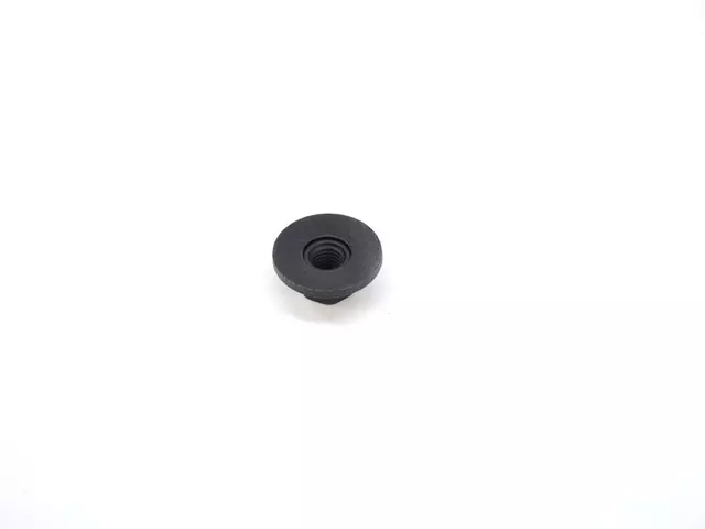6101761 - Engine Mounting: Coned Washer Nut for Mopar Image