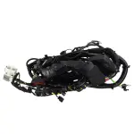 HP5Z12A581AM - : Wire Assembly for Ford Image