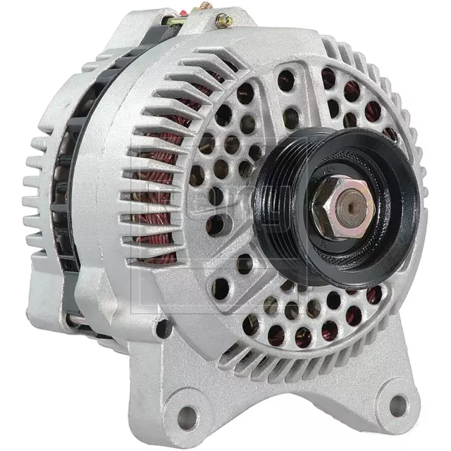 20200 - : Remy Alternator for Remy Image