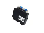 68595268AB - Brakes: Anti-lock Brake Control Unit for Mopar Image