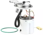 67783 - : Bosch Fuel Pump Module Assembly for Bosch Image