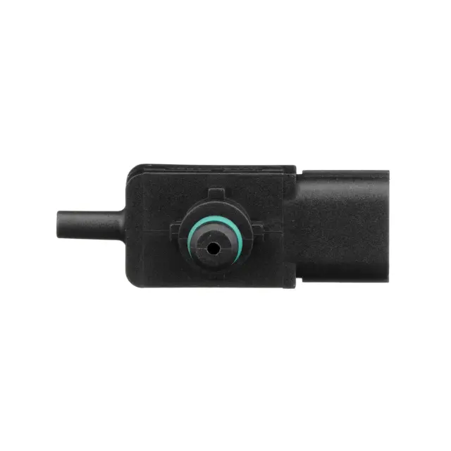 AS513 - Air and Fuel Delivery: Fuel Vapor / Vent Pressure Sensor for SMP CORP Image