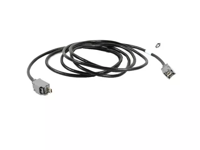 68068278AB - Electrical: Module Jumper Wiring for Mopar Image