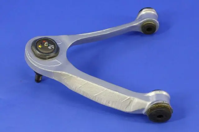 Control Arm, Right - Mopar (5290276AC)