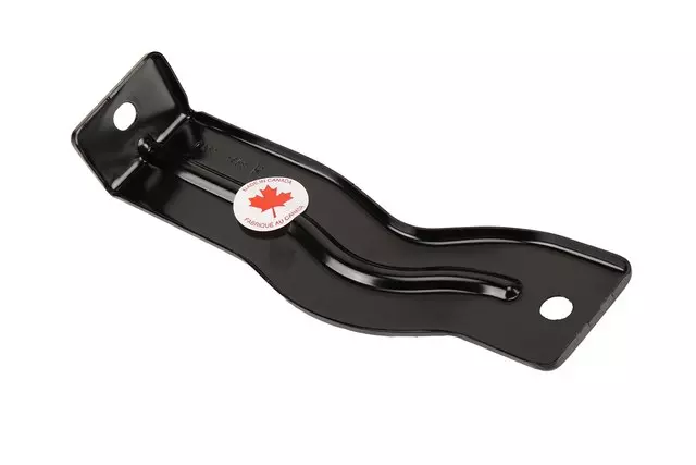 23170867 - Body: Side Support for GM Image