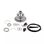 RD152 - : Air Locker Differential for ARB Image