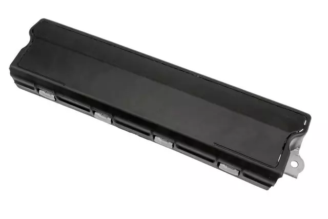 F Airbag - GM (85554778)