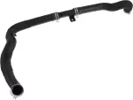 215033NT5D - Cooling System: Lower Hose for Nissan: Altima, Maxima Image