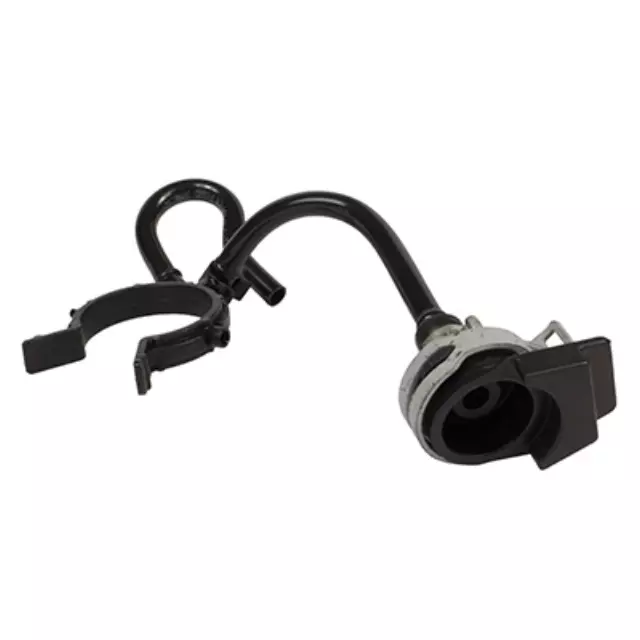 Valve Assembly Vent - Ford (GN1Z-7034-C)