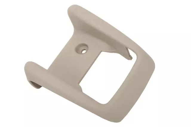 Release Handle Bezel - GM (84106414)