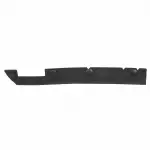 2L5Z9941050AA - Body: Filler for Ford: Ranger Image
