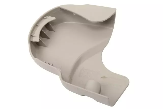 23411780 - Body: Lower Cover for GMC: Acadia Image