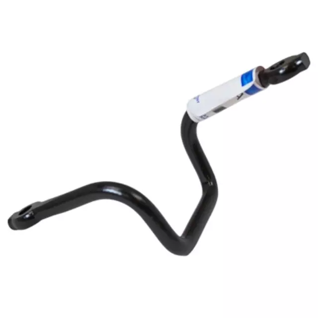 Striker - Ford (6E5Z-16K689-A)