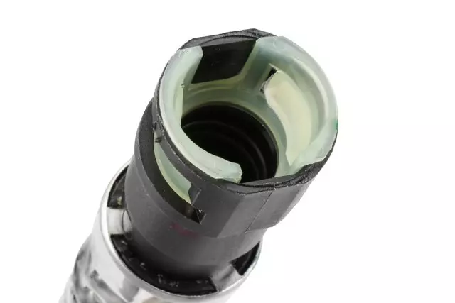 Heater Outlet Hose - GM (23287228)