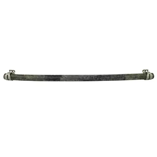 2L3Z18465GA - : Engine Coolant Hose for Ford Image