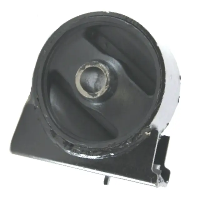 A5416 - Engines &amp; Components: Marmon Ride Control Engine Mount for Marmon Ride Control Image