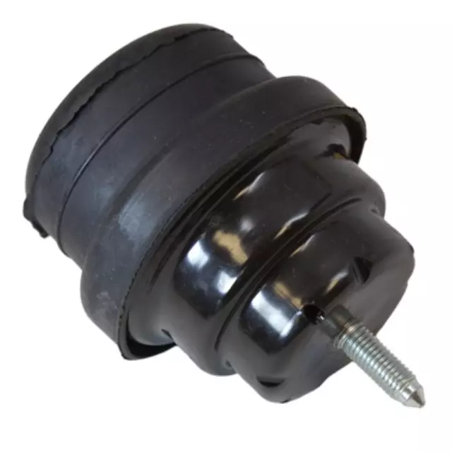 Front Insulator - Ford (3F2Z-6038-AA)