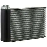 4712224 - : gpd Evaporator 4712224 for GLOBAL PARTS DISTRIBUTORS Image