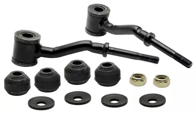 19462581 - : Link Kit for GM Image