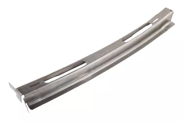 Body Side Front Window Divider - GM (25735850)