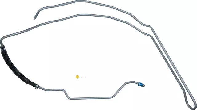 19311502 - : Power Steering Hose Assembly for GM Image