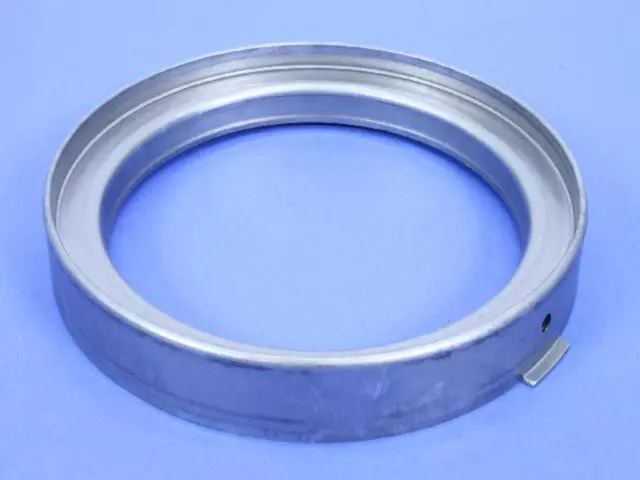 5102879AA - Transmission: 2nd &amp; 4th Clutch Piston Retainer Package for Mopar Image