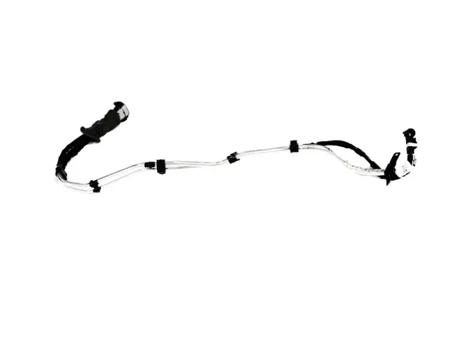 68290324AF - : Battery Wiring for Mopar Image