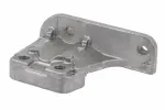 15235774 - : F (S)Bracket for GM Image
