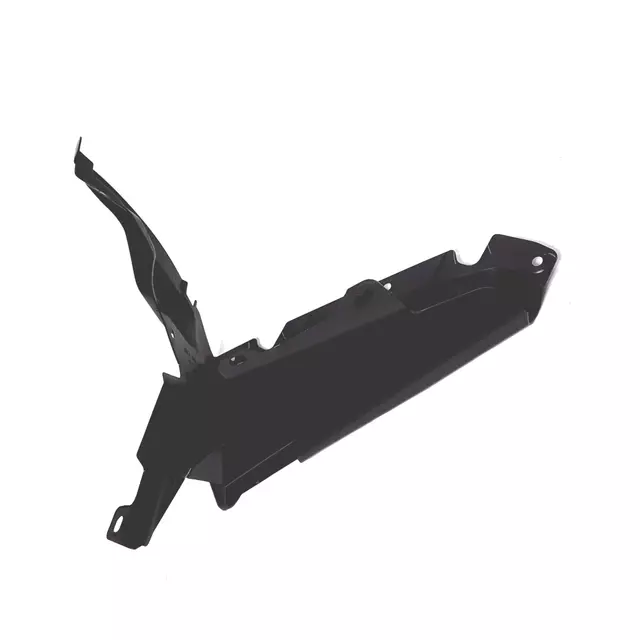 57731VA130 - : Side Cover for Subaru Image