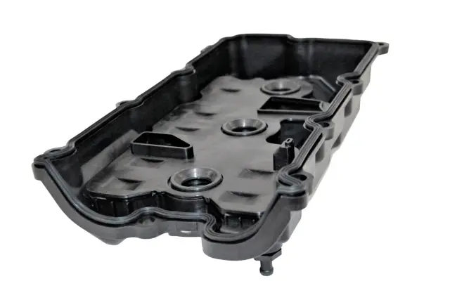 1011275 - : MTC Ronak Engine Valve Cover for MTC Parts Image
