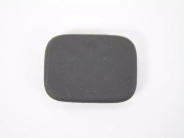 1QZ50DX9AA - Interior Trim: Screw Cover Cap for Mopar Image
