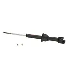 341137 - : Gas Strut for KYB Image