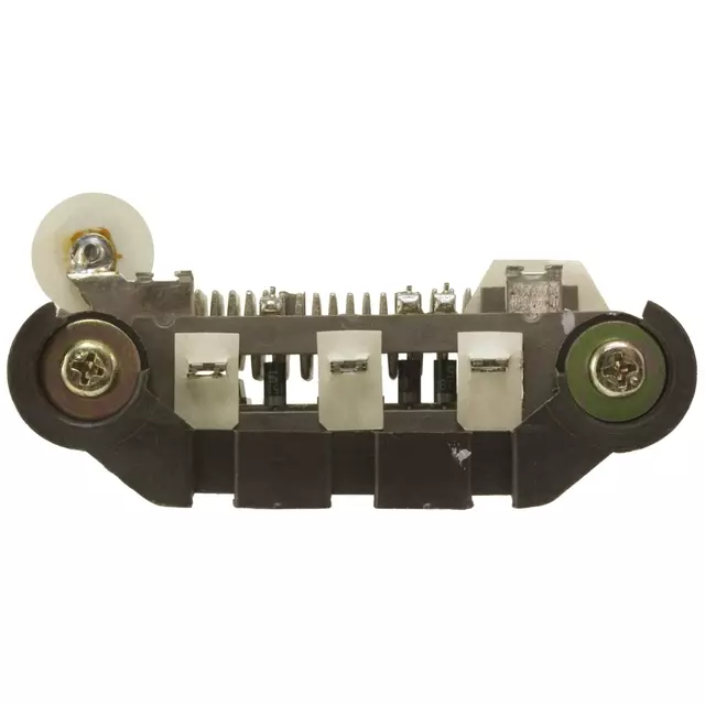 Alternator Rectifier - ACDelco (E3933)