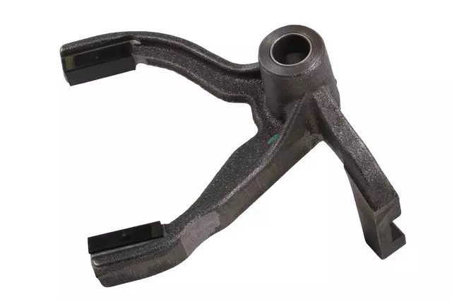 Manual Transmission Reverse Shift Fork - GM (19302603)