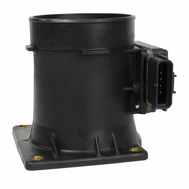 Mass Air Flow Sensor - Ford (F6ZZ-12B579-AARM)