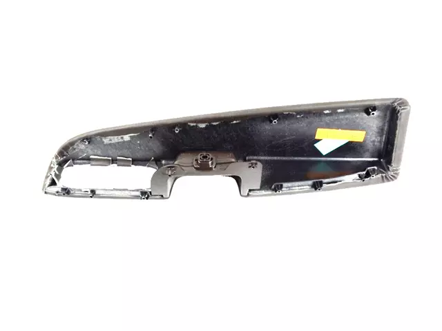 Front Door Trim Armrest, Right - Mopar (5PS421U5AA)