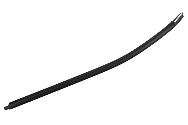 19316881 - Body: Belt Molding for Chevrolet: City Express Image