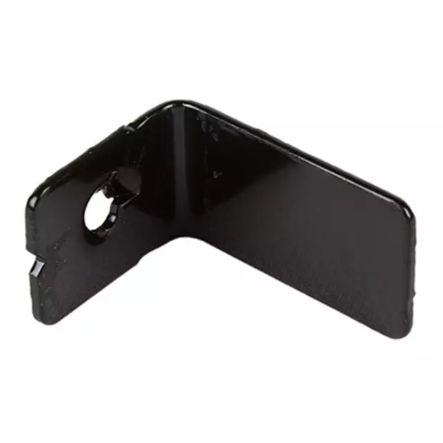 Fender Rear Bracket - Ford (FE8Z-16K039-A)