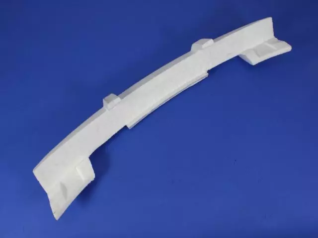 5263997AB - Body: Energy Absorber for Chrysler: Sebring Image